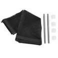 thumbnail image 1 of Pet  Net, Portable Easy To Install Pet Isolation Net, For Dogs, 1 of 8