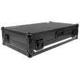 thumbnail image 4 of Odyssey Flight FX Series Pioneer DDJ-SX/S1/T1 Controller Glide Style Case, 4 of 10