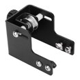 thumbnail image 4 of Adjustable Belt  Belt Tensioner Kit, Tensioner, For Ender3 Pro Printer Belt Series Printers, 4 of 8