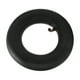 thumbnail image 3 of Neumáticos Internos 2.50-4, Operación Simple Conducción Segura Amplia Aplicabilidad Tubo Interno 2.50-4 Para Cortadoras De Césped Para Scooter Eléctrico ANGGREK 2.50‑4 Inner Tyres, 3 of 8