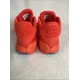 thumbnail image 4 of New Balance FuelCell Two Wxy v4 GP4 Men’s Size 10.5 Neo Flame Basketball Shoes, 4 of 6