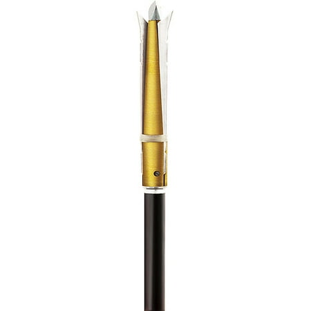 Rocket Tom-O-Hawk 125gr Bh
