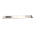 thumbnail image 3 of Nemco Drawer Front Assembly 80538 - Genuine OEM Replacement Part, 3 of 4