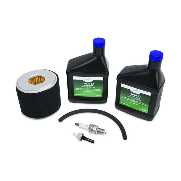 Honda Mower Tune Up Kit