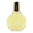 thumbnail image 2 of Women Eau De Toilette Spray 3.4 oz by Gloria Vanderbilt, 2 of 4