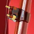 thumbnail image 2 of Mosiee Pièces Urheen Durables et Fiables pour Erhu Qianjin Caleçon Réglable, 2 of 9