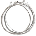 thumbnail image 4 of Alloy Wound Strings, Durable Guitar String  for Stringed Instruments Electric Guitar Strings, 4 of 7