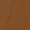 Khaki-1, variant on Womens Biker Yoga Shorts with Pocket High Waisted Tummy Control 5 Inch Workout Spandex Athletic Elastic Gym Shorts