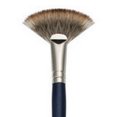 thumbnail image 1 of CEPILLO REAL ROYAL BRUSH  RYL9553012, 1 of 1
