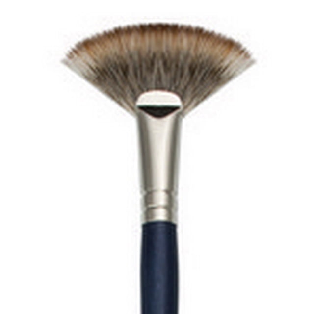 CEPILLO REAL ROYAL BRUSH RYL9553012