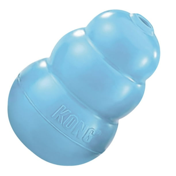 KONG Puppy Dog Toy - Large - Walmart.com - Walmart.com