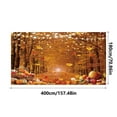 28X40 Garden Flags - nlfk8ka