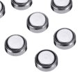 thumbnail image 3 of 100pcs AG4 Button Watches Battery  Perfect Gift for Birthdays  Easter  Boys & Girlfriends!, 3 of 7