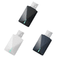 thumbnail image 1 of Adaptador Inalámbrico Carplay Android Auto 2 en 1 Smart Dongle Plug & Play (), 1 of 8