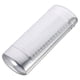 thumbnail image 3 of Estuche portátil para gafas, estuche rígido de aluminio para gafas, caja para gafas., 3 of 6