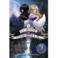 thumbnail image 4 of The School for Good and Evil (Bk. 1), 4 of 5