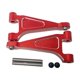 thumbnail image 1 of Tholdsy Brazo de suspensión trasero mejorado de aleación de aluminio RCGOFFLOW Brazo de suspensión trasero Rc para brazo de suspensión Kits de construcción modelo Rojo, 1 of 6