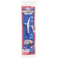thumbnail image 2 of Commander Kit, 2 of 2