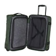 thumbnail image 3 of American Tourister Urban Track 21.5 Duffle, 3 of 6