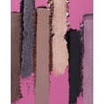 thumbnail image 4 of Paleta de sombras de ojos Fenty Beauty Snap Shadows Mix & Match, 4 of 4