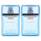 thumbnail image 2 of Versace Man Eau Fraiche de Versace para hombres - EDT Spray de 1 oz - Paquete de 2, 2 of 2