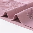 thumbnail image 5 of WRKEKC Panties for Women High Waist Cotton Butt Lifting Tummy Control Plus Size Mom Style Lace Skin Friendly Breathable Triangle Panties, 5 of 5