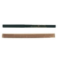 thumbnail image 2 of Stila Stay All Day Smudge Stick Waterproof Eye Liner Jade 0.01 oz, 2 of 8