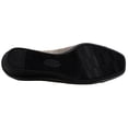 thumbnail image 2 of Anne Klein Women's Waverly Wedge Pump, 2 of 7