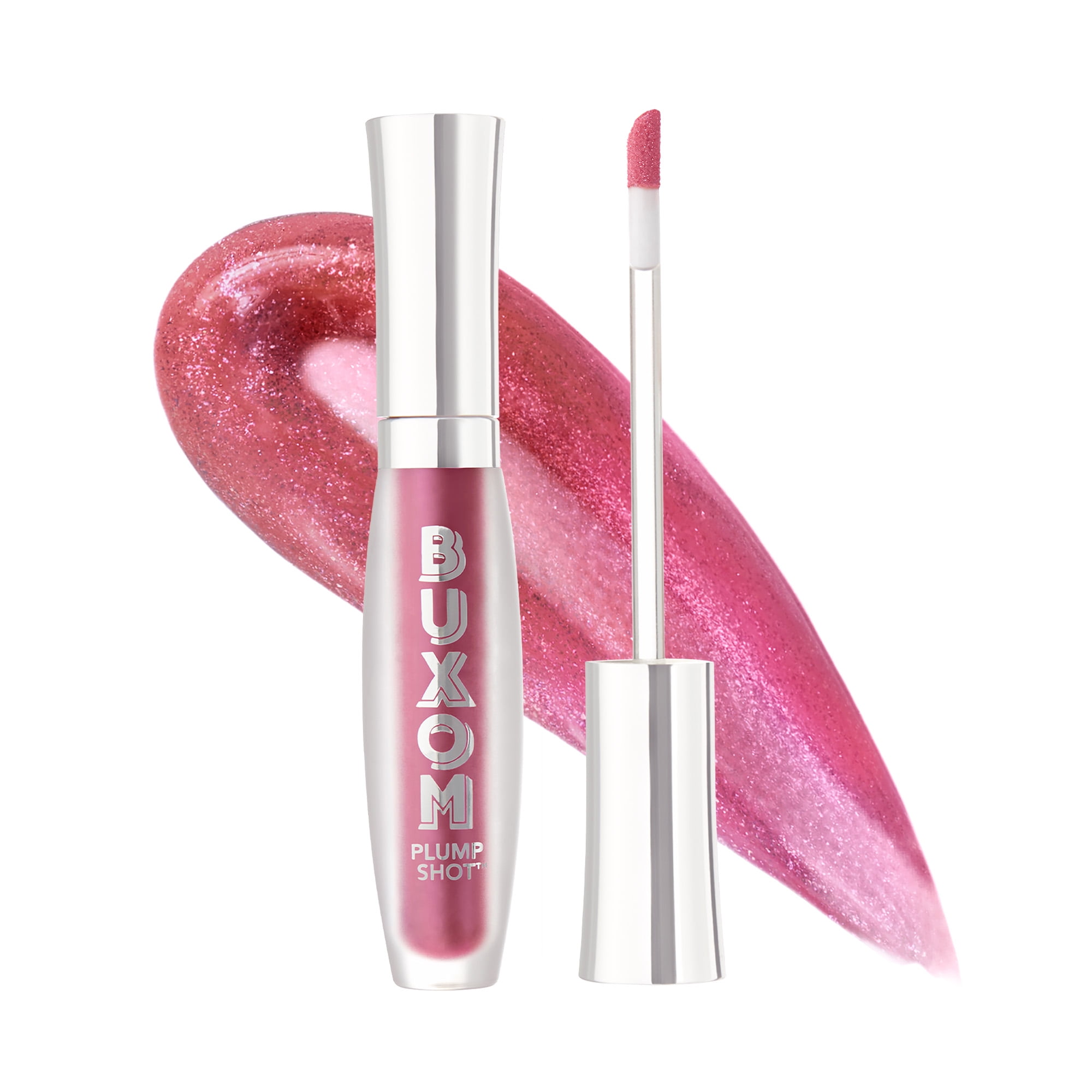 Buxom Plump Shot™ Lip Serum, Dreamy Dolly