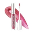 thumbnail image 5 of Buxom Plump Shot™ Lip Serum, Dreamy Dolly, 5 of 8