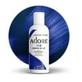 thumbnail image 2 of Adore Semi Permanent Hair Color 4 Fl Oz, 2 of 9