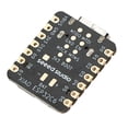 thumbnail image 1 of XIAO ESP32C6 Tiny Super Mini Board WiFi Bluetooth5.0 Development Board for for Not Soldered, 1 of 5