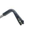 thumbnail image 3 of New Front Brake Pad Wear Wire Sensor For 2010-16 Jaguar XF XFR XJ XJR XK C2P1272, 3 of 4