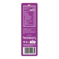 thumbnail image 2 of Aceite puro Vita de soya 907.5 ml, 2 of 2