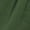 Green02, variant on Womens Loose Pants Female Summer Cotton Linen Casual Wide Leg Trousers S-3XL