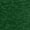 Green, variant on Womens Summer Tops Casual V Neck Solid Color Patchwork Sleeve Sleeve T-Shirt Ladies Beach Blouses Tees Tops for Women