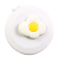thumbnail image 3 of CAROOTU Soft Tape Measure Retractable Dual Sided Sewing Craft Cloth Measuring Tape For Body Sewing Fabric, 3 of 7