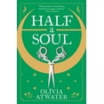 thumbnail image 3 of Regency Faerie Tales Half a Soul, Book 1, (Paperback), 3 of 3