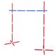 thumbnail image 2 of Play Platoon Limbo Game para adultos y niños - Juego de juego Limbo Stick Yard para fiesta Play Platoon Play Platoon, 2 of 2