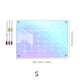 thumbnail image 3 of Xihbxyly Ofertas Diarias Del Día Prime Solo Hoy Tablas de Planos de Color y Color para Hombre y Mujer En Colores Calcáreos y Refrigerantes., 3 of 7
