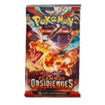 thumbnail image 5 of 360Pcs French Pokémon TCG: Scarlet & Violet Obsidian Flames Booster Box Cards 36 Pack Box, 5 of 5