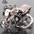 thumbnail image 1 of Ellastore-Llavero De Aleación Para Motocicleta , Soporte Para huangjie unisex, 1 of 1