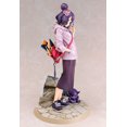 thumbnail image 3 of Foreigner/Katsushika Hokusai: Travel Portrait Ver., 3 of 10