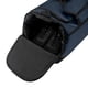 thumbnail image 3 of Maleta compartimento calzado lateral - IBAWI azul 48 x 29 x 25, 3 of 5