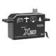 thumbnail image 5 of 20KG PWM Digital Brushless Servo Motor Full Metal Gear Large Torque Low Profile Short Body Servo for Rc Car 1/8 1/10, 5 of 5