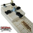thumbnail image 4 of Jig Pro Shop Professional Paracord Jig w/Multi-Monkey Jig, 4 of 6