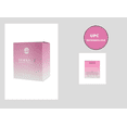 thumbnail image 7 of Versace Bright Crystal Eau De Toilette, Perfume for Women, 3 .0 Oz, 7 of 7