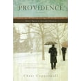 thumbnail image 2 of Providence : Once Upon a Second Chance (Paperback), 2 of 2