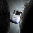 thumbnail image 3 of Harry's Moonrise Men's Cologne - Amber Musk Scent - 1.7 fl oz - Notes of Saffron Flower, Iris & Dry Musk, 3 of 7