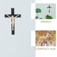 thumbnail image 3 of unbranded 6Ud De Jesús En Plástico Beige Con Piezas Ensamblables Para Y, 3 of 7